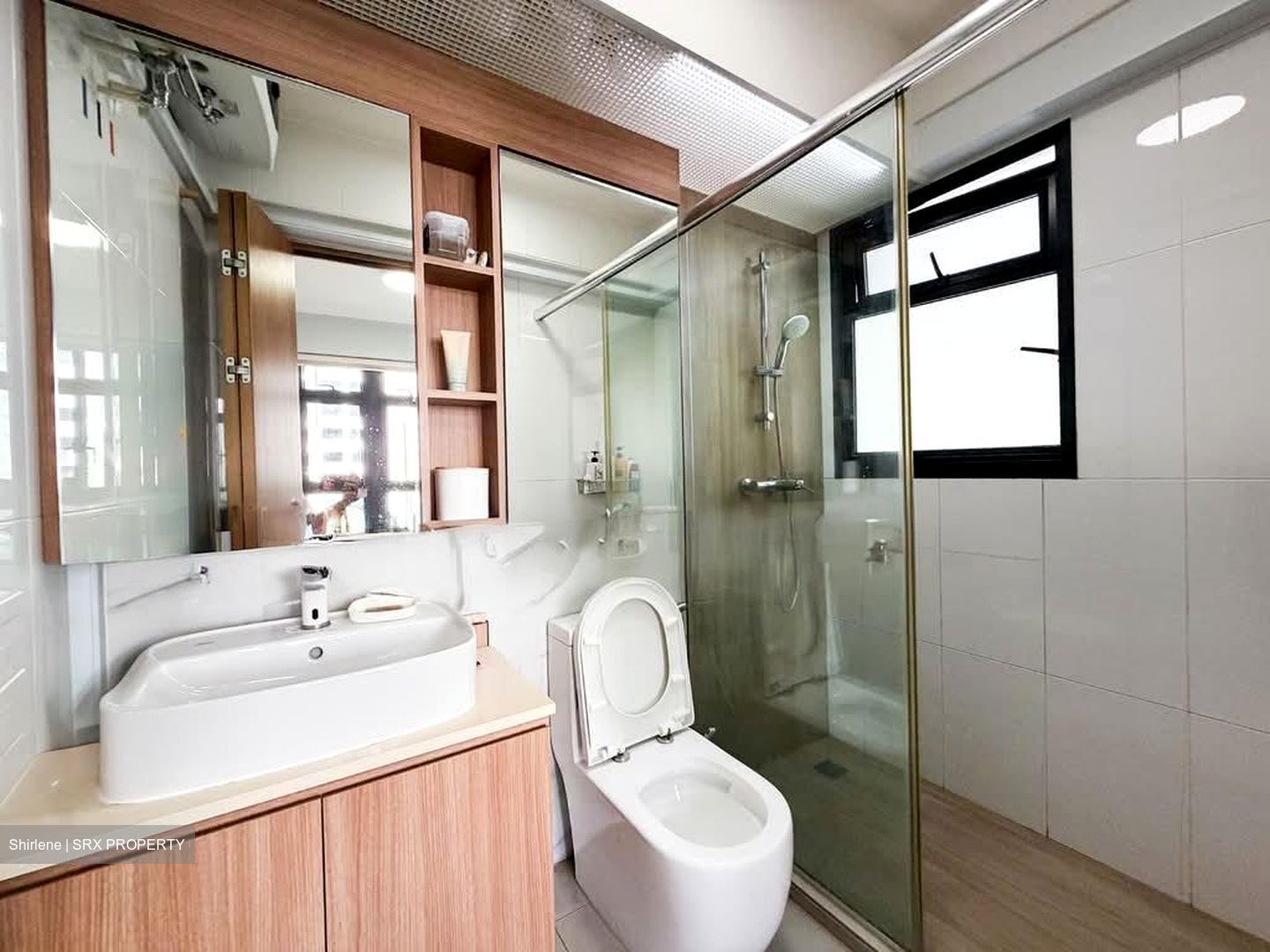 Blk 103B Alkaff Courtview (Toa Payoh), HDB 3 Rooms #566630061